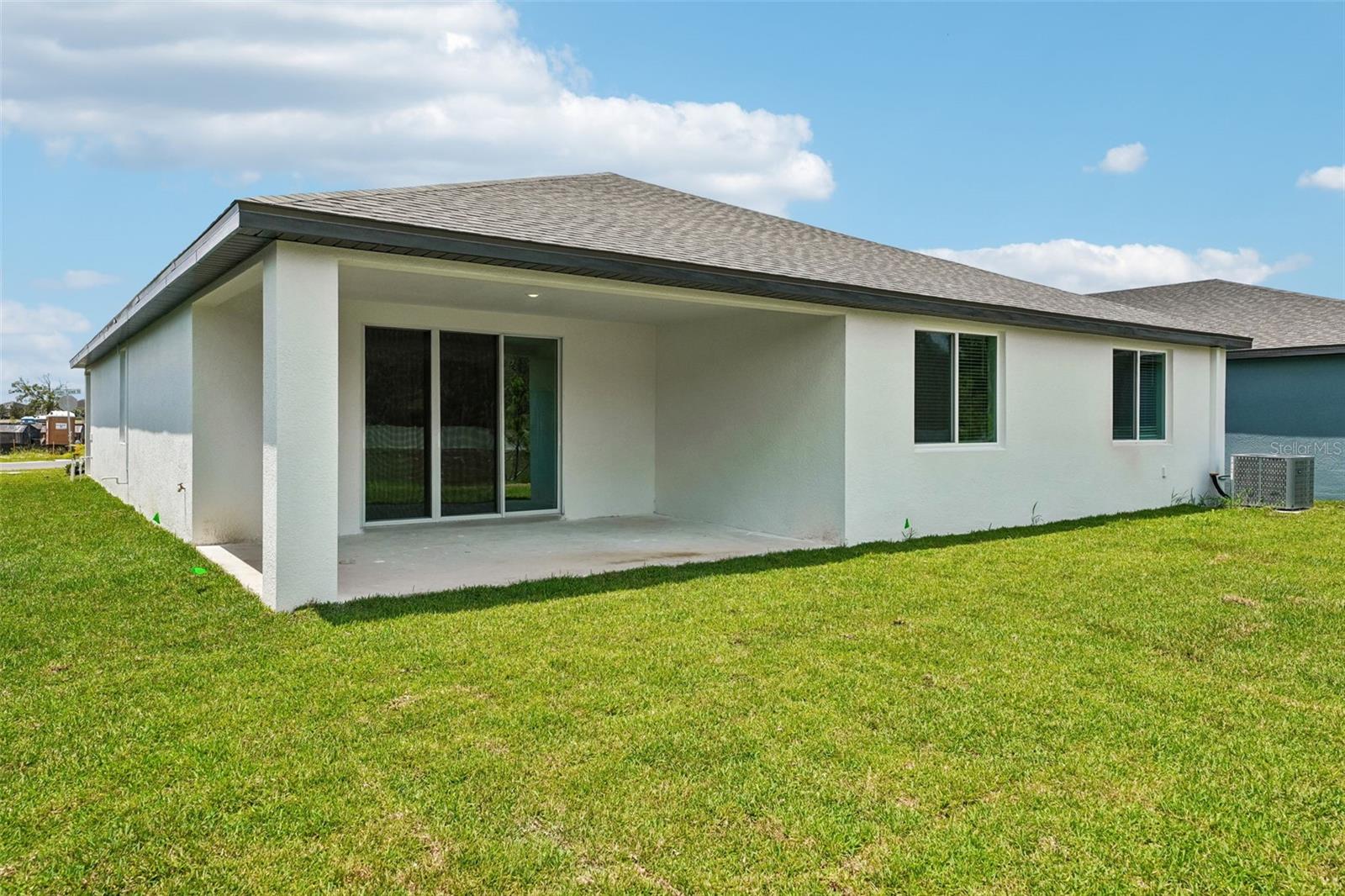 13729 UMBER FOREST ST, HUDSON, FL — photo 57