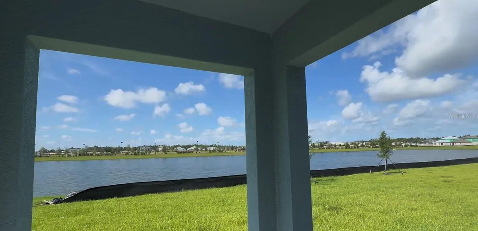 8513 8513 BLUE WAVE LN, FL, PARRISH, FL — photo 5