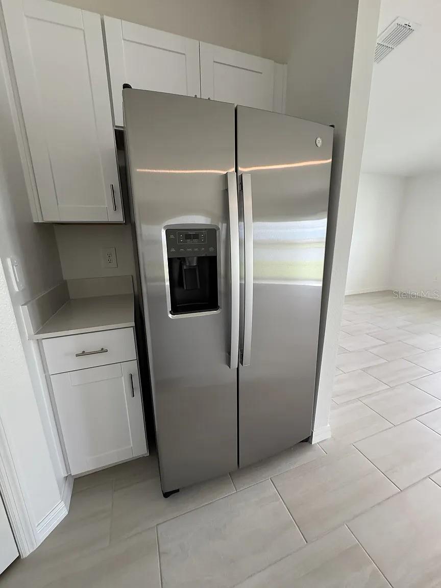 8513 8513 BLUE WAVE LN, FL, PARRISH, FL — photo 6