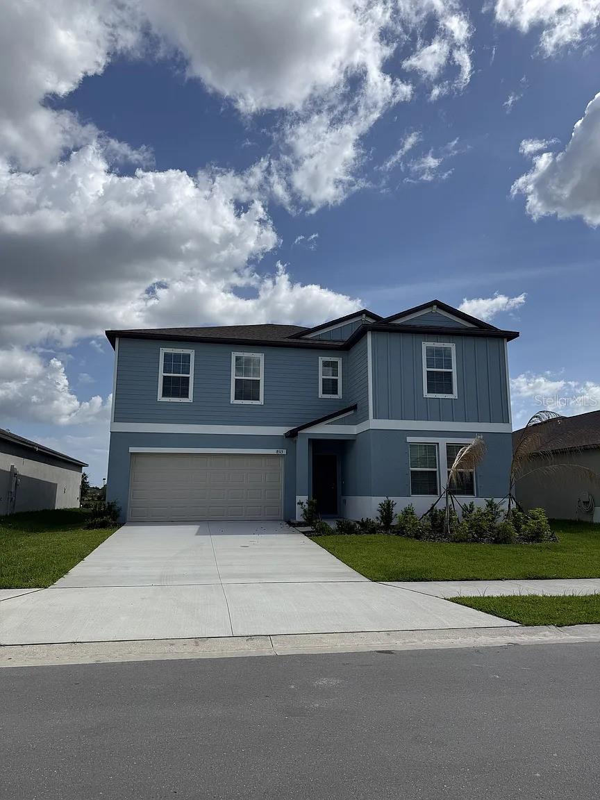 8513 8513 BLUE WAVE LN, FL, PARRISH, FL — photo 7