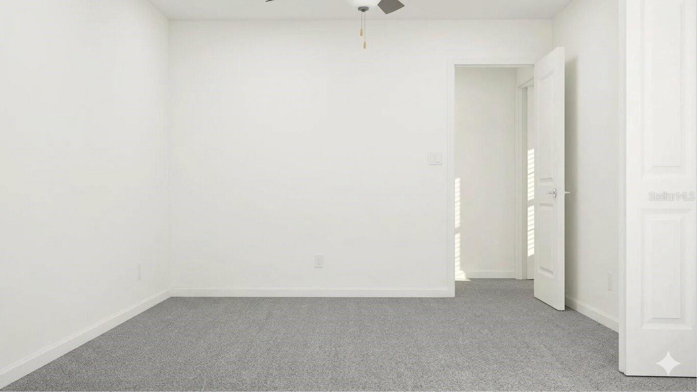 8513 8513 BLUE WAVE LN, FL, PARRISH, FL — photo 13