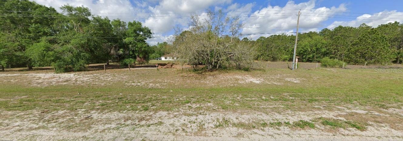 COMMONWEALTH AVE N, POLK CITY, FL — photo 2