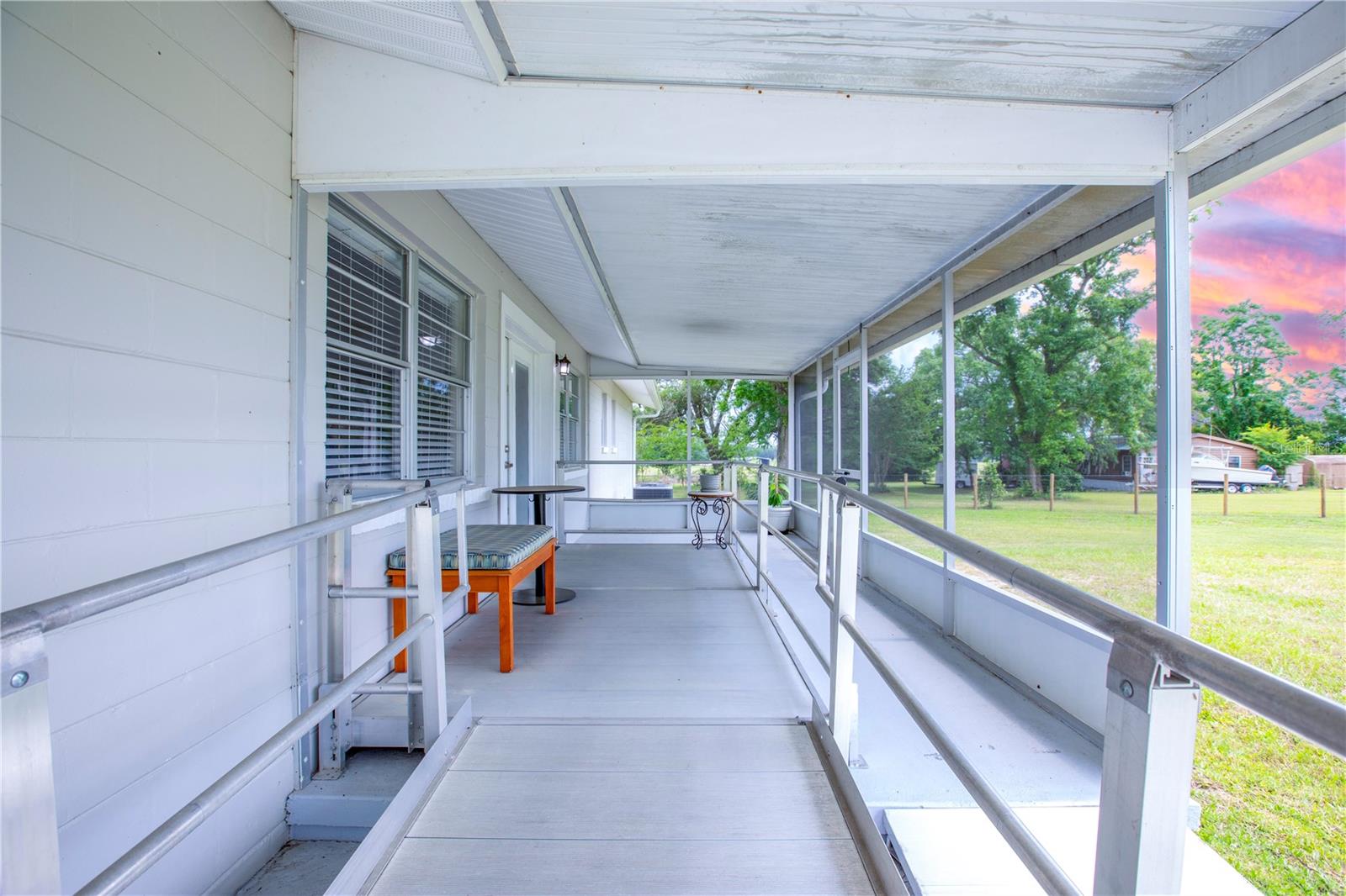 6694 S US HWY 441, LAKE CITY, FL — photo 25