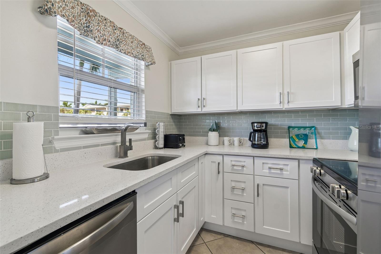 19417 GULF BLVD #F107, INDIAN ROCKS BEACH, FL — photo 7
