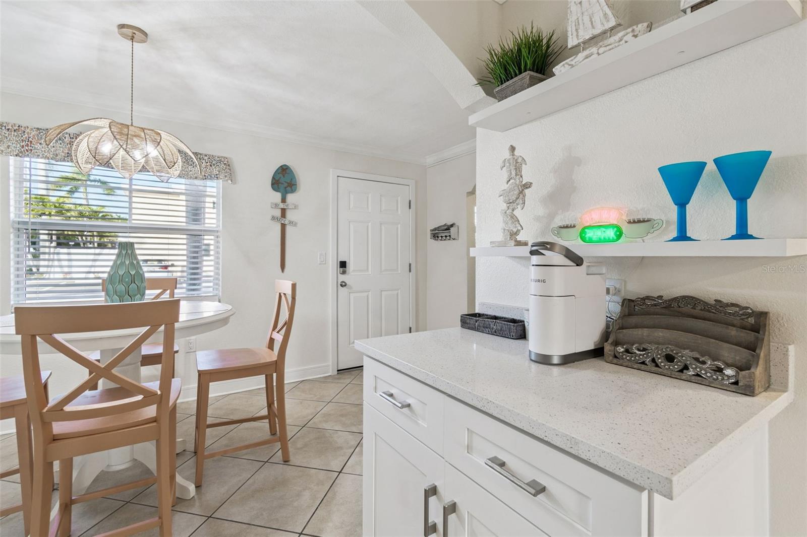 19417 GULF BLVD #F107, INDIAN ROCKS BEACH, FL — photo 12