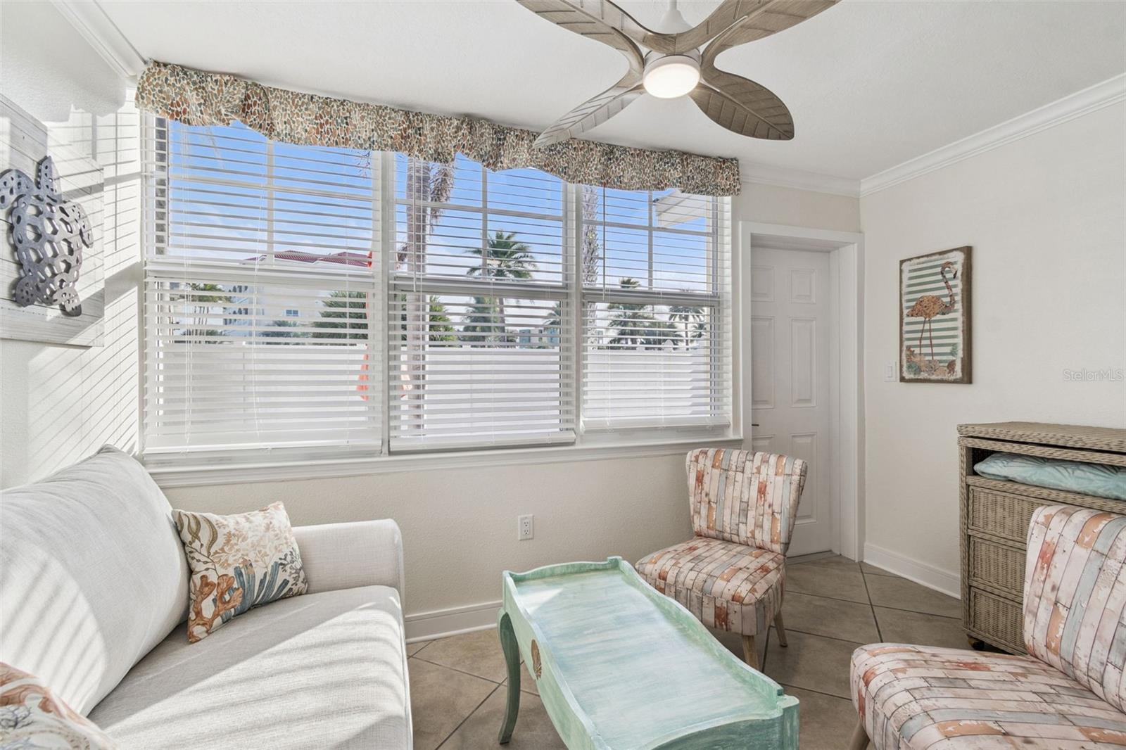 19417 GULF BLVD #F107, INDIAN ROCKS BEACH, FL — photo 20