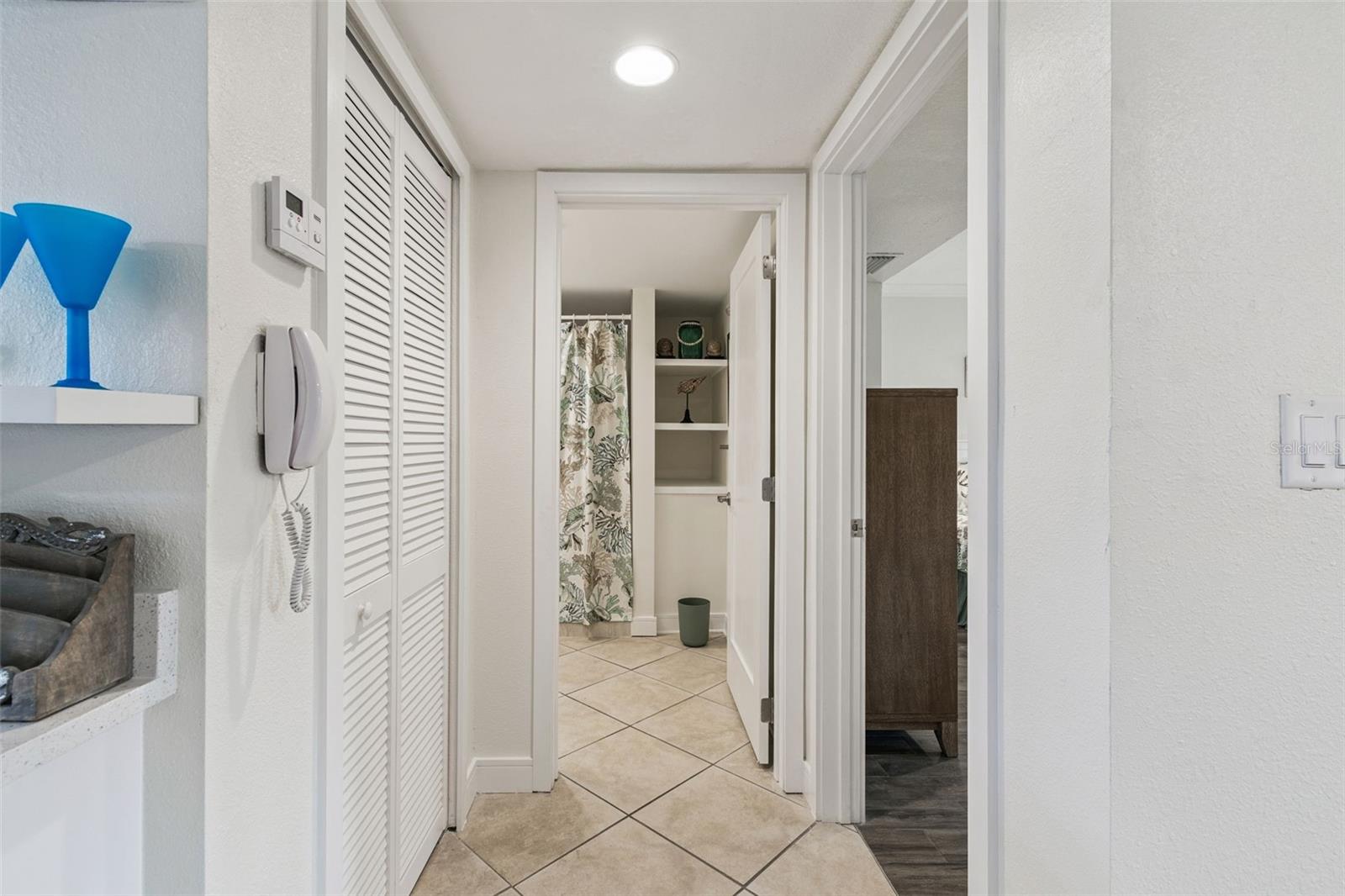 19417 GULF BLVD #F107, INDIAN ROCKS BEACH, FL — photo 21