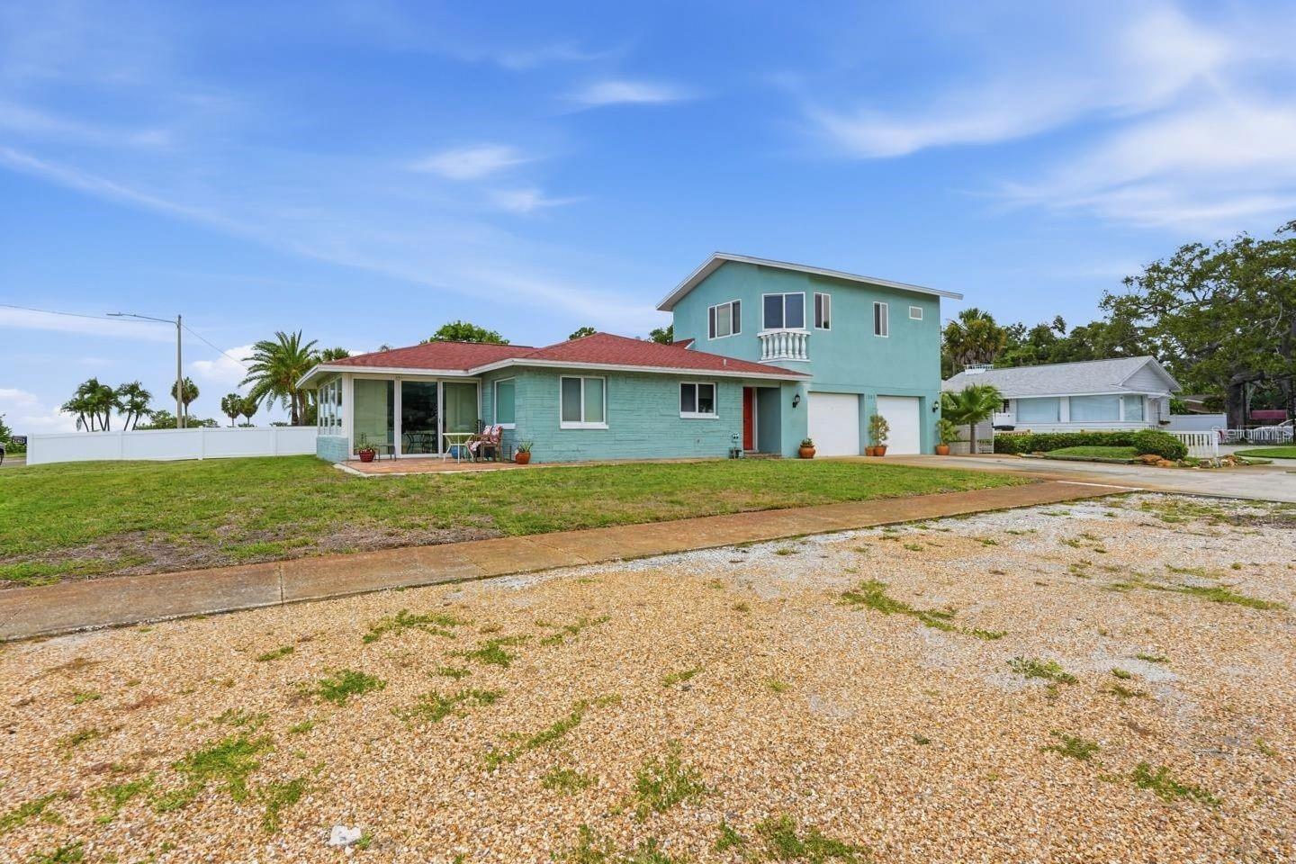 1963 EDGEWATER DR, CLEARWATER, FL — photo 2