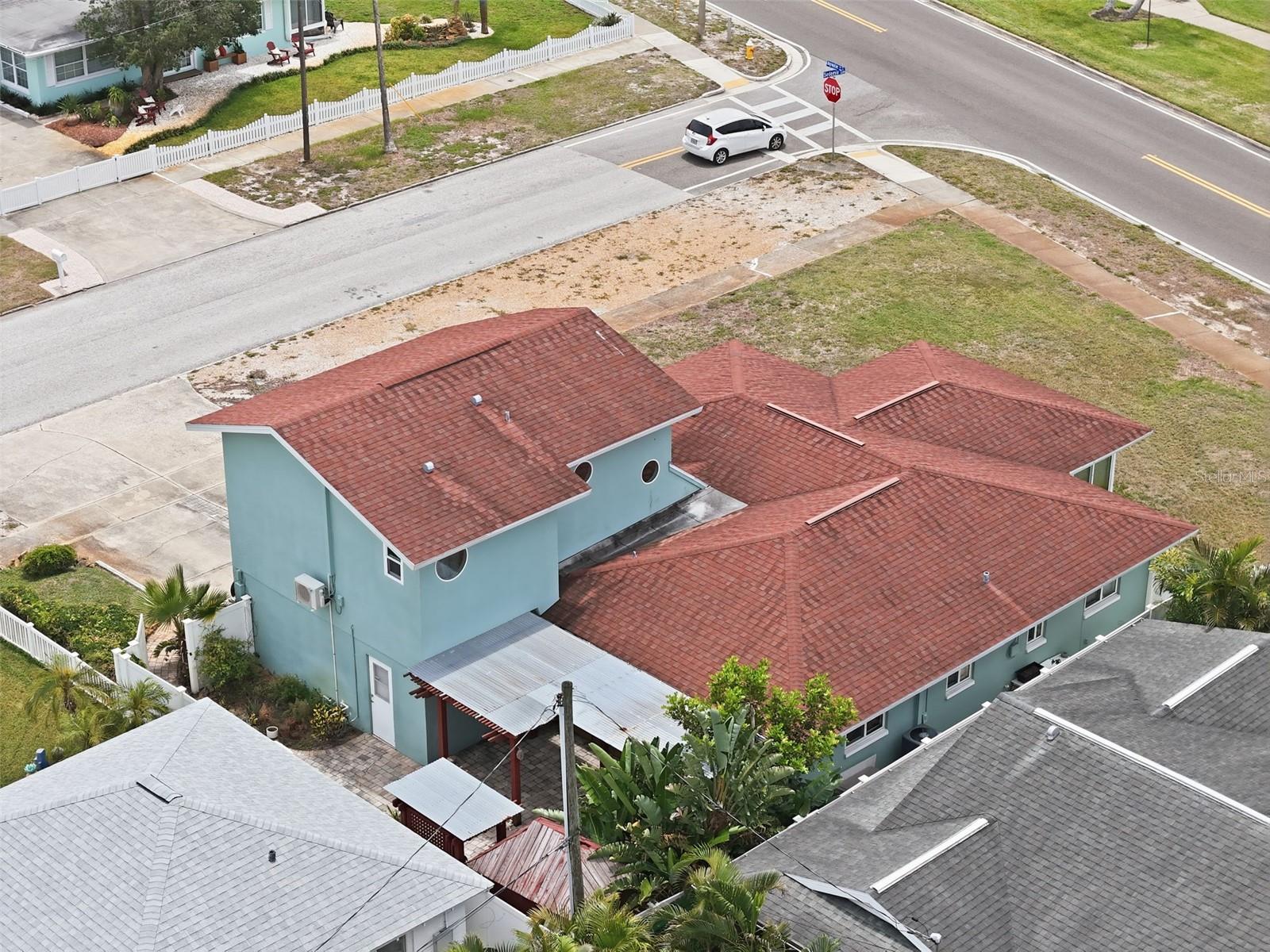 1963 EDGEWATER DR, CLEARWATER, FL — photo 5