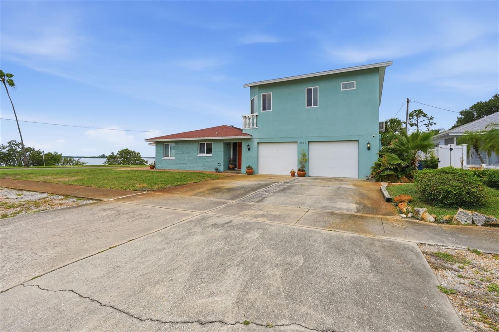 1963 EDGEWATER DR, CLEARWATER, FL — photo 6