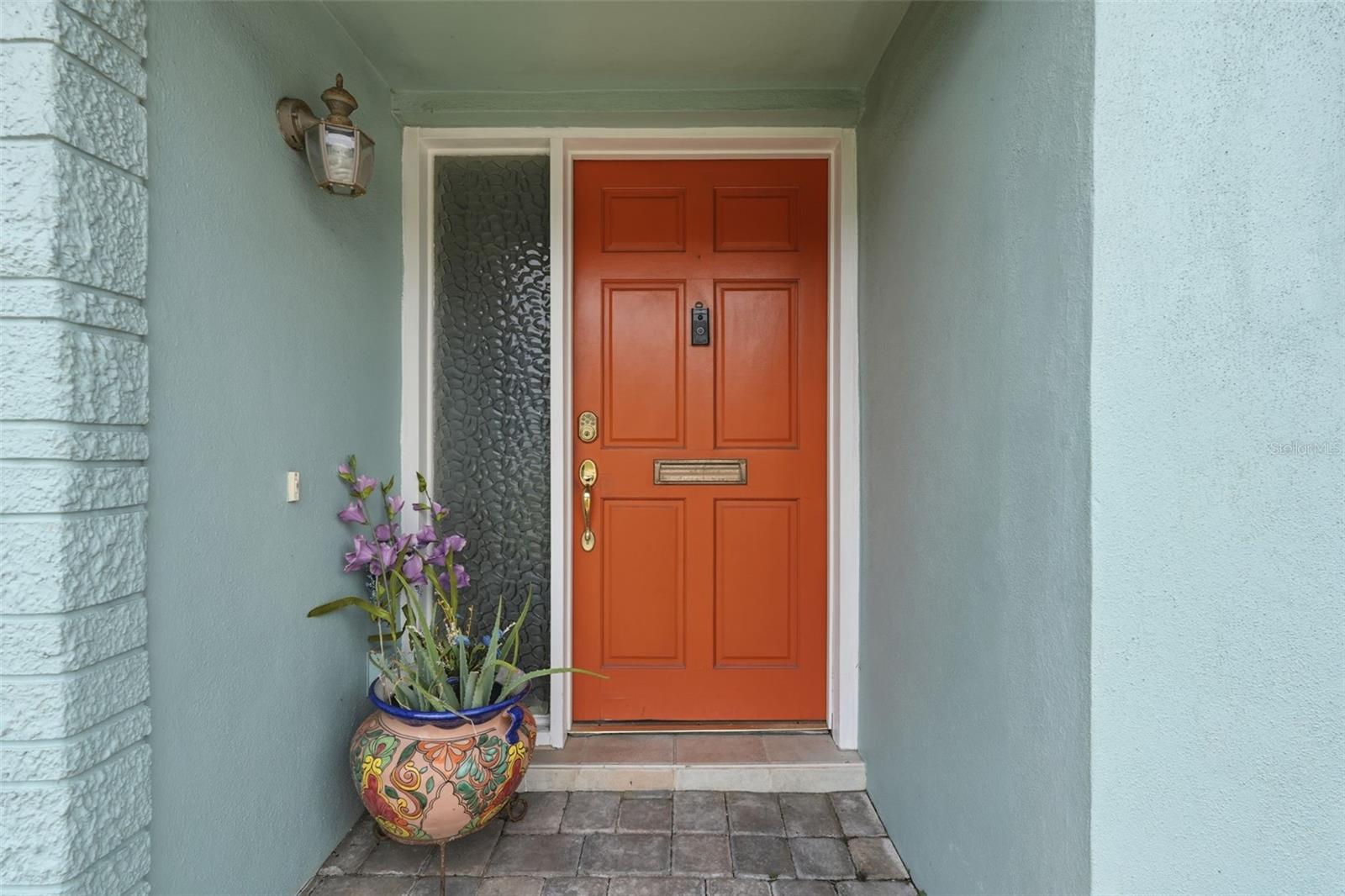 1963 EDGEWATER DR, CLEARWATER, FL — photo 7