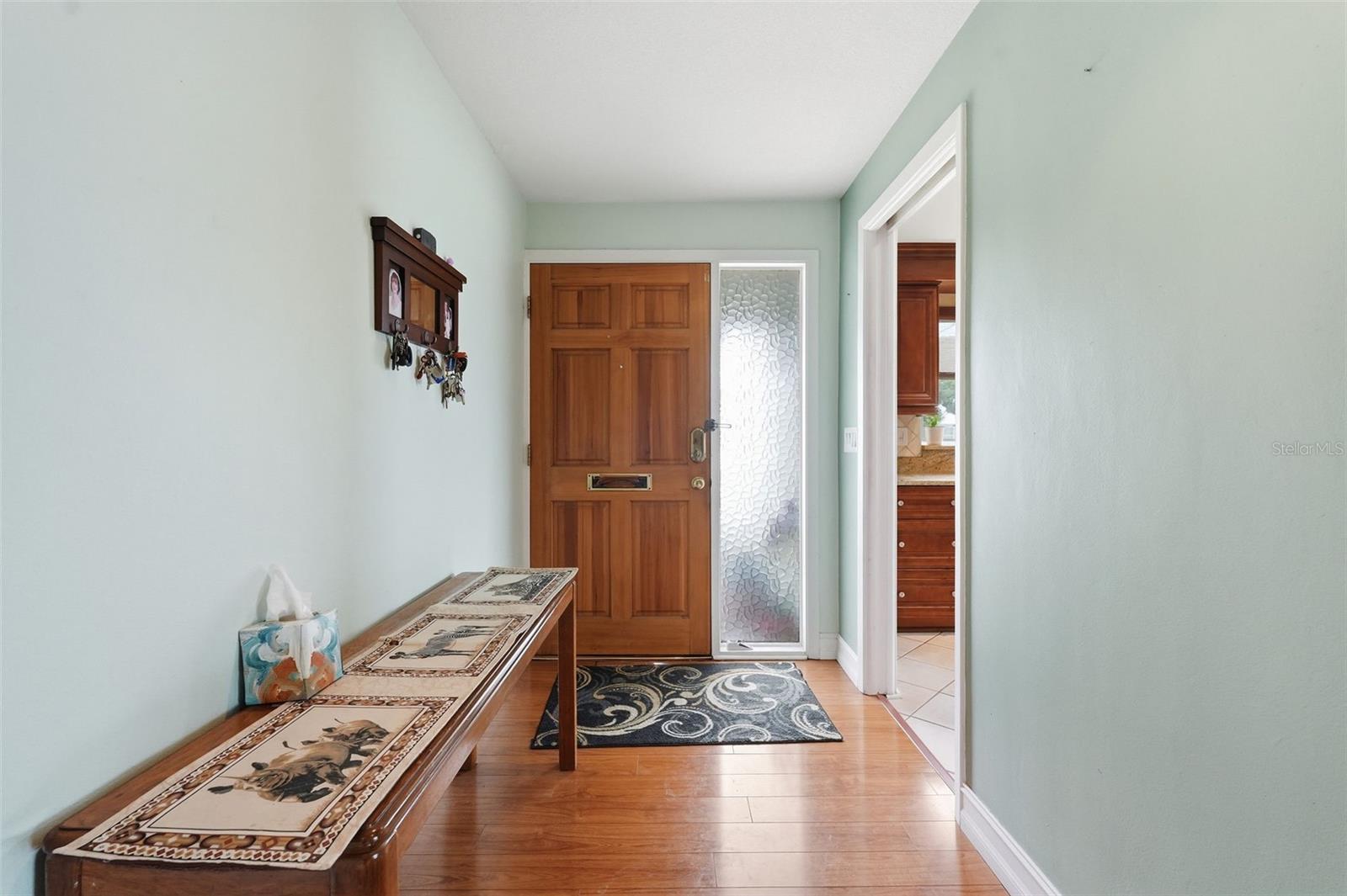1963 EDGEWATER DR, CLEARWATER, FL — photo 26