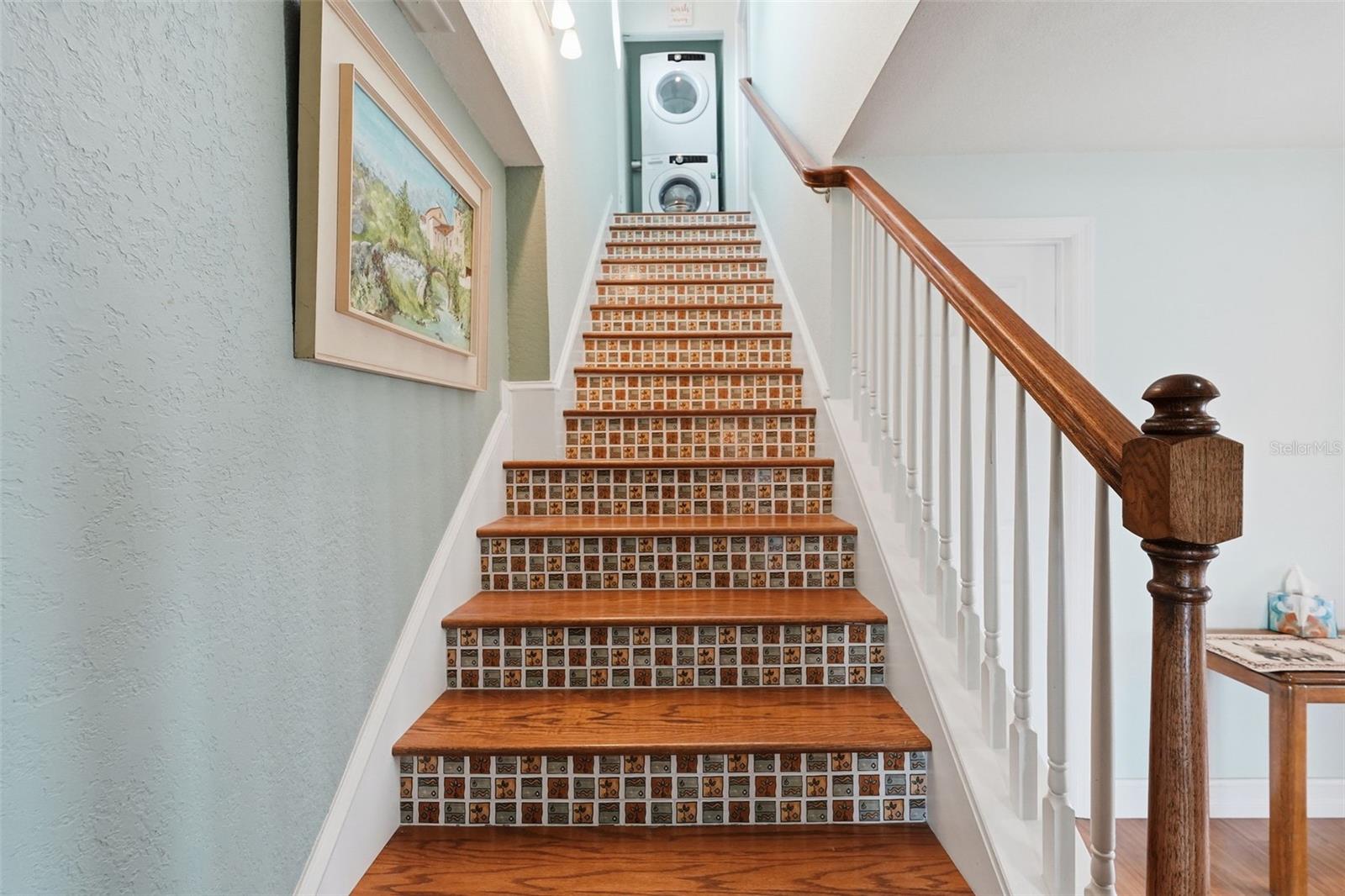 1963 EDGEWATER DR, CLEARWATER, FL — photo 30