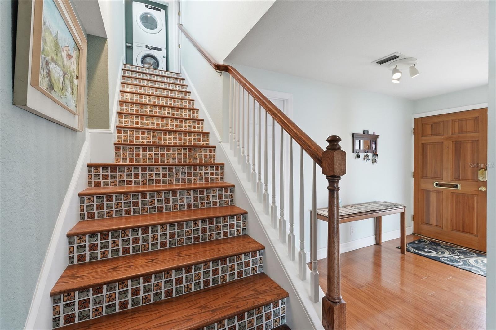 1963 EDGEWATER DR, CLEARWATER, FL — photo 31