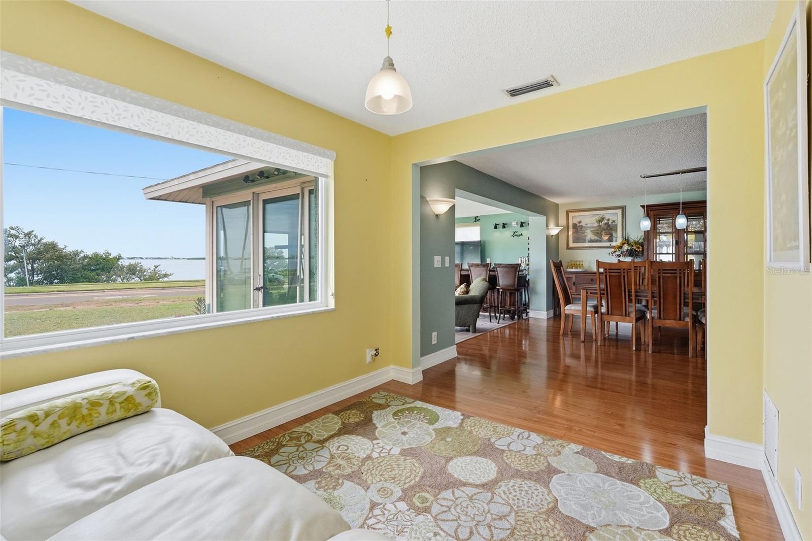 1963 EDGEWATER DR, CLEARWATER, FL — photo 39