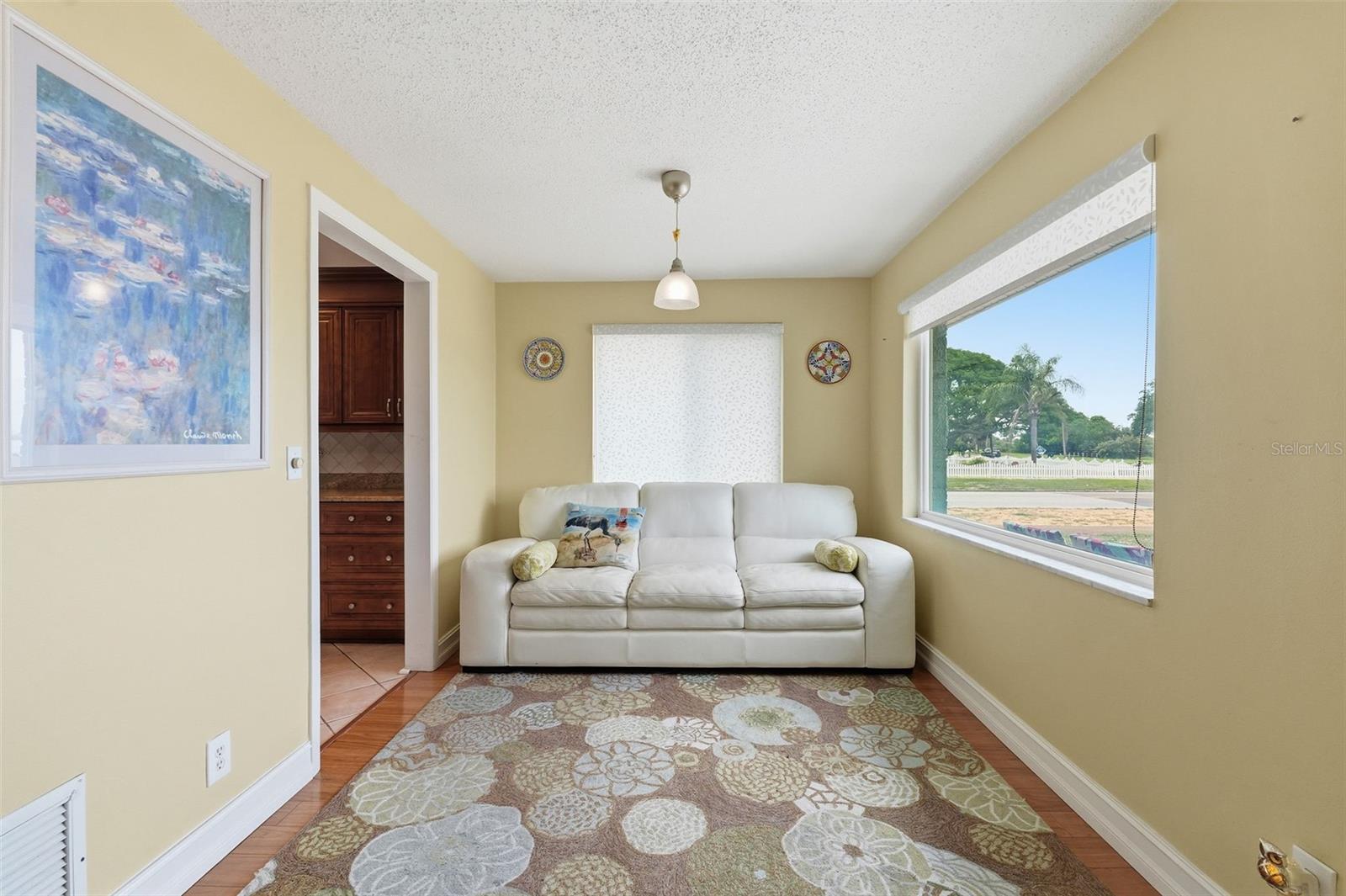 1963 EDGEWATER DR, CLEARWATER, FL — photo 40