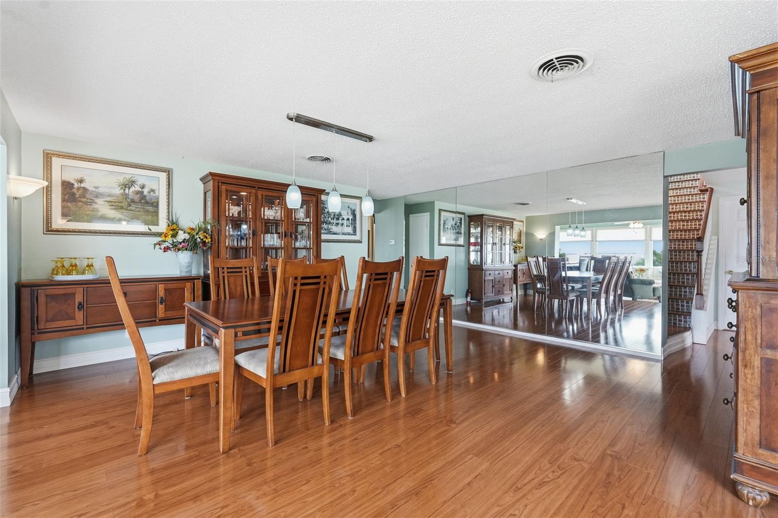 1963 EDGEWATER DR, CLEARWATER, FL — photo 45