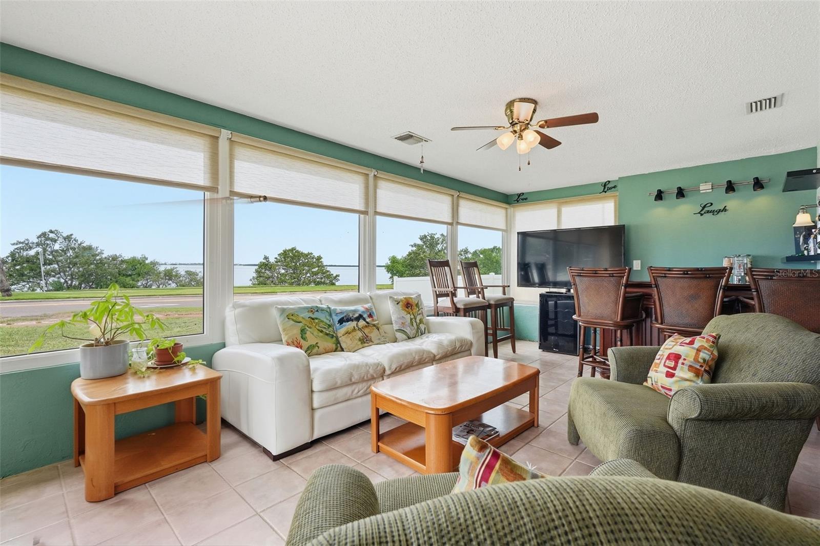 1963 EDGEWATER DR, CLEARWATER, FL — photo 49