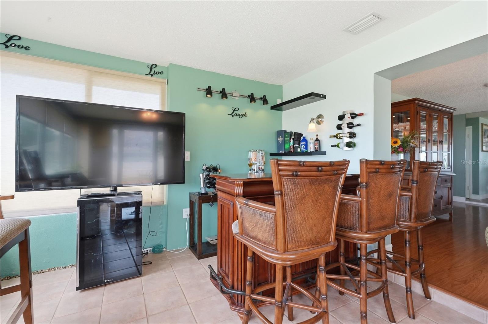 1963 EDGEWATER DR, CLEARWATER, FL — photo 50