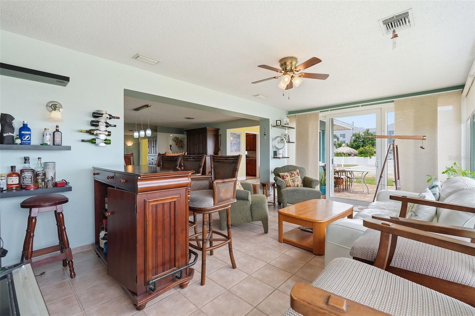 1963 EDGEWATER DR, CLEARWATER, FL — photo 51
