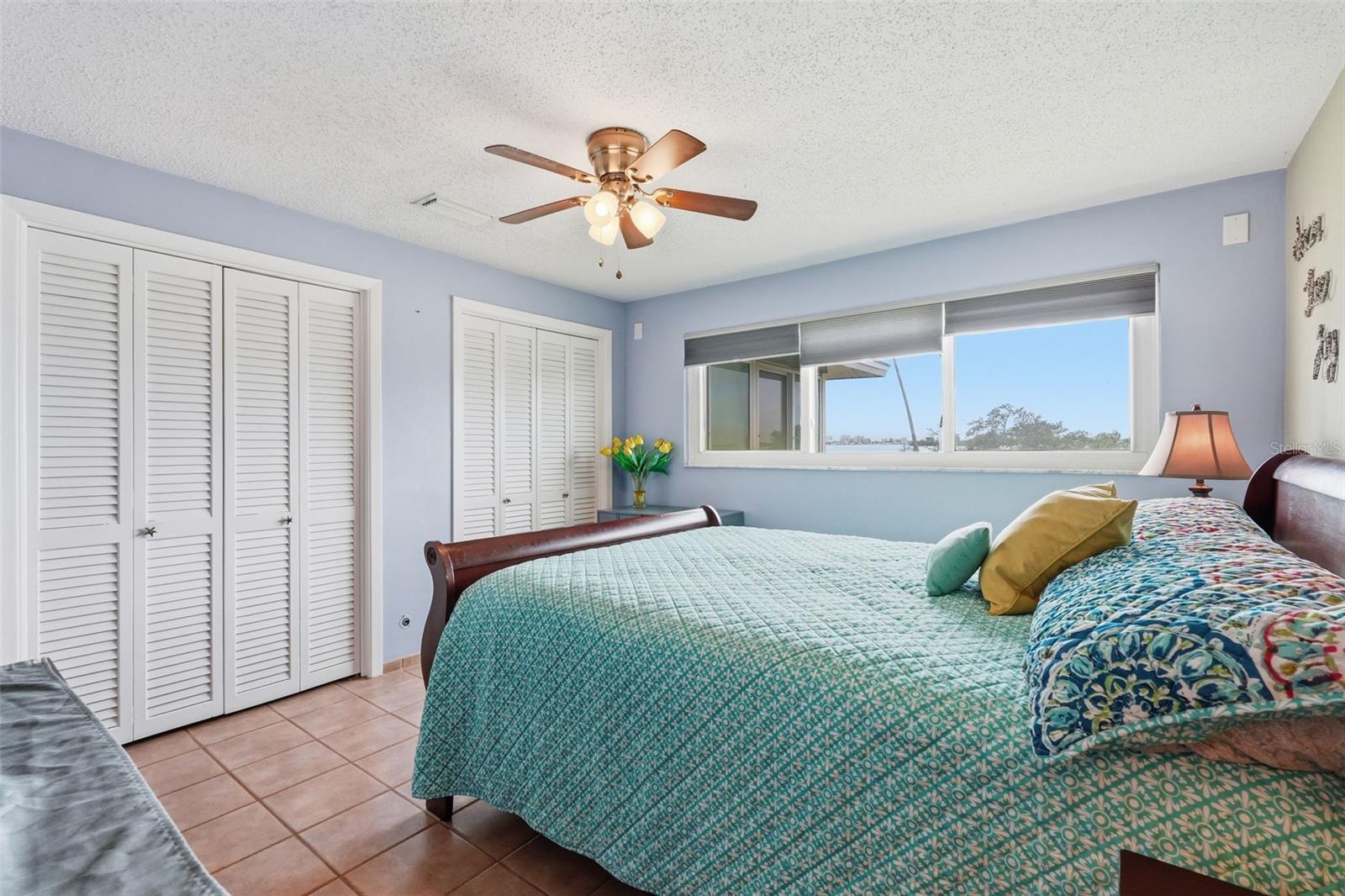1963 EDGEWATER DR, CLEARWATER, FL — photo 57
