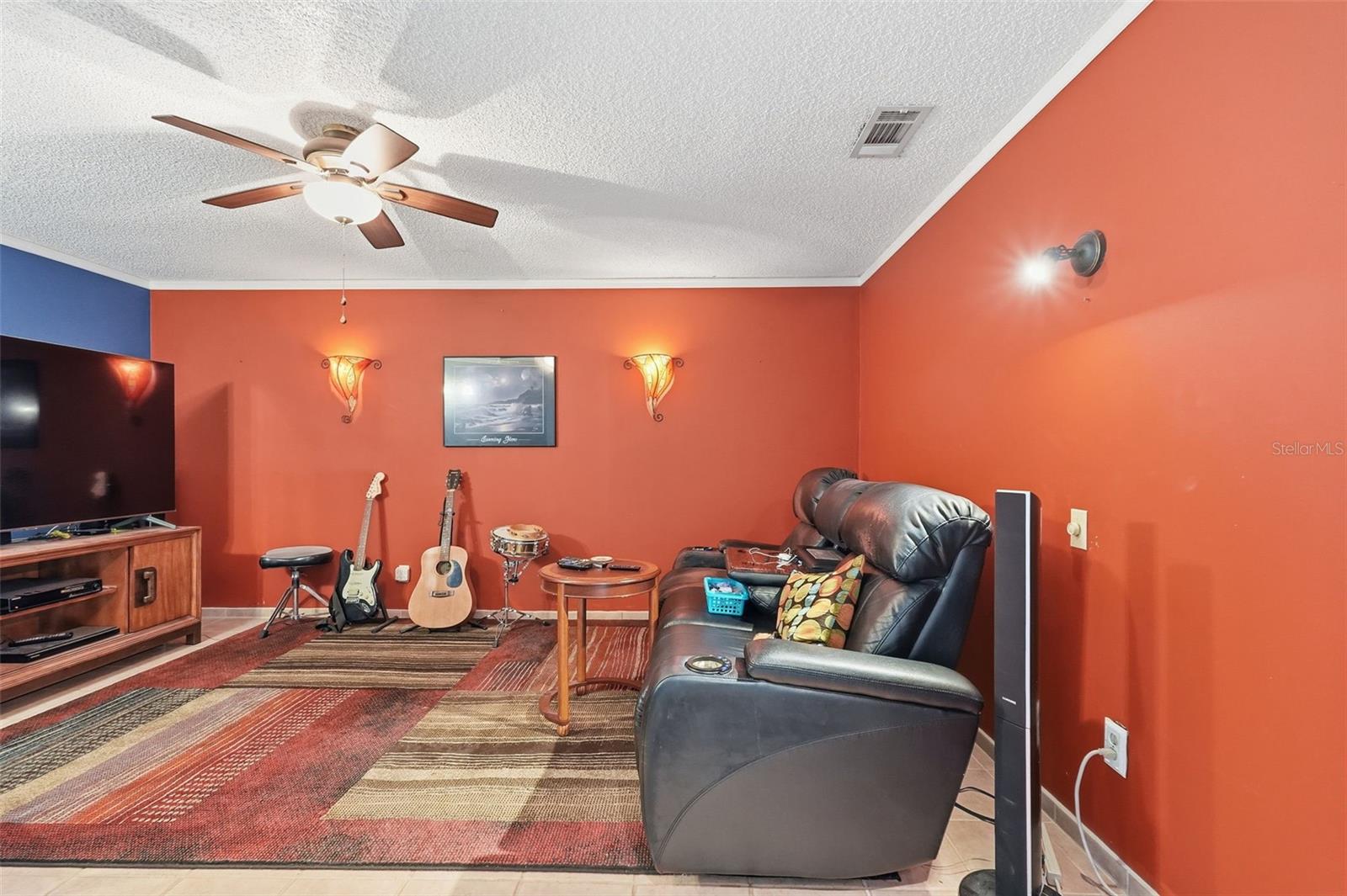 1963 EDGEWATER DR, CLEARWATER, FL — photo 67