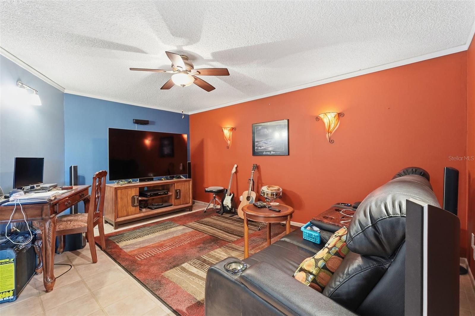 1963 EDGEWATER DR, CLEARWATER, FL — photo 68