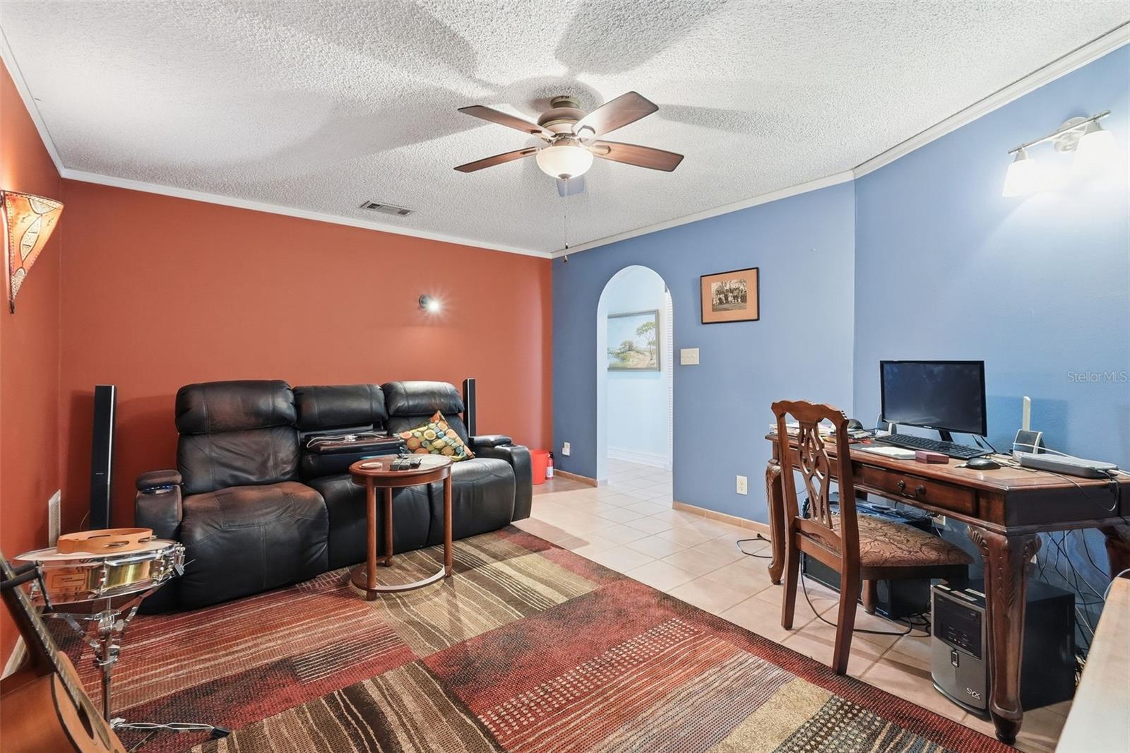 1963 EDGEWATER DR, CLEARWATER, FL — photo 69