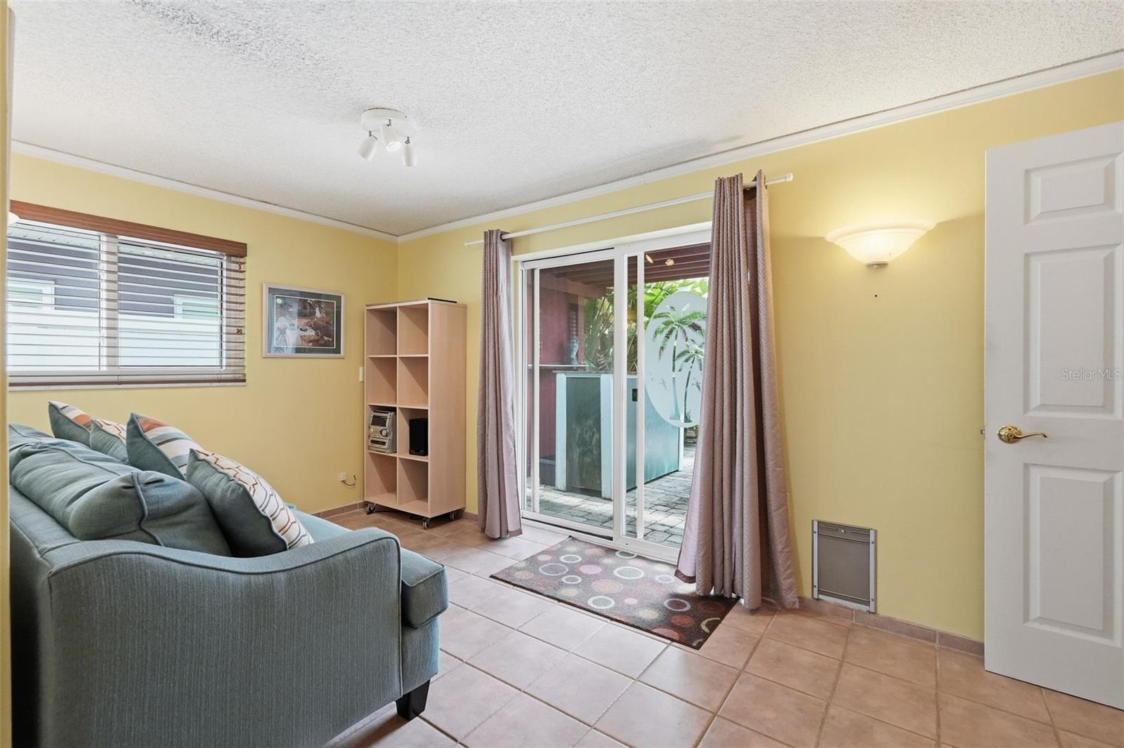 1963 EDGEWATER DR, CLEARWATER, FL — photo 71