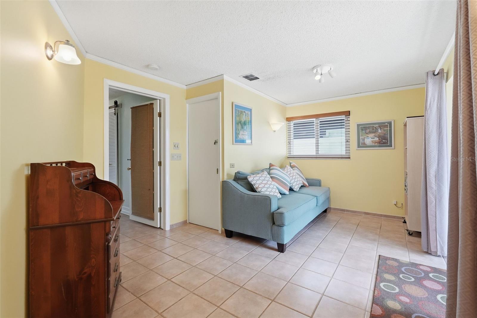 1963 EDGEWATER DR, CLEARWATER, FL — photo 72