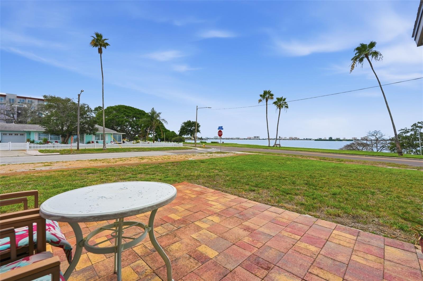 1963 EDGEWATER DR, CLEARWATER, FL — photo 85