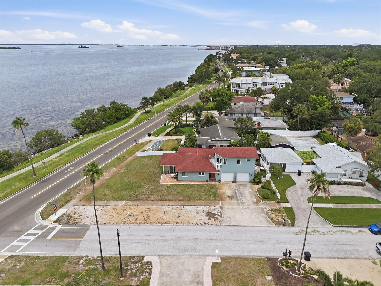 1963 EDGEWATER DR, CLEARWATER, FL — photo 100