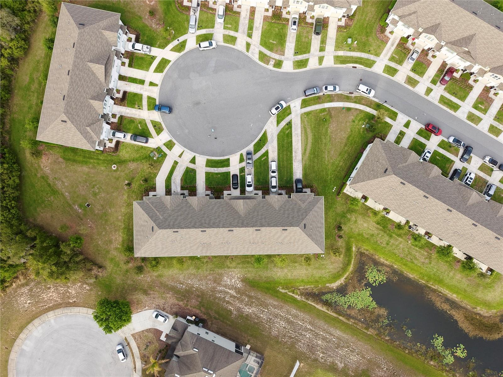 1542 DISCOVERY ST, DAVENPORT, FL — photo 3