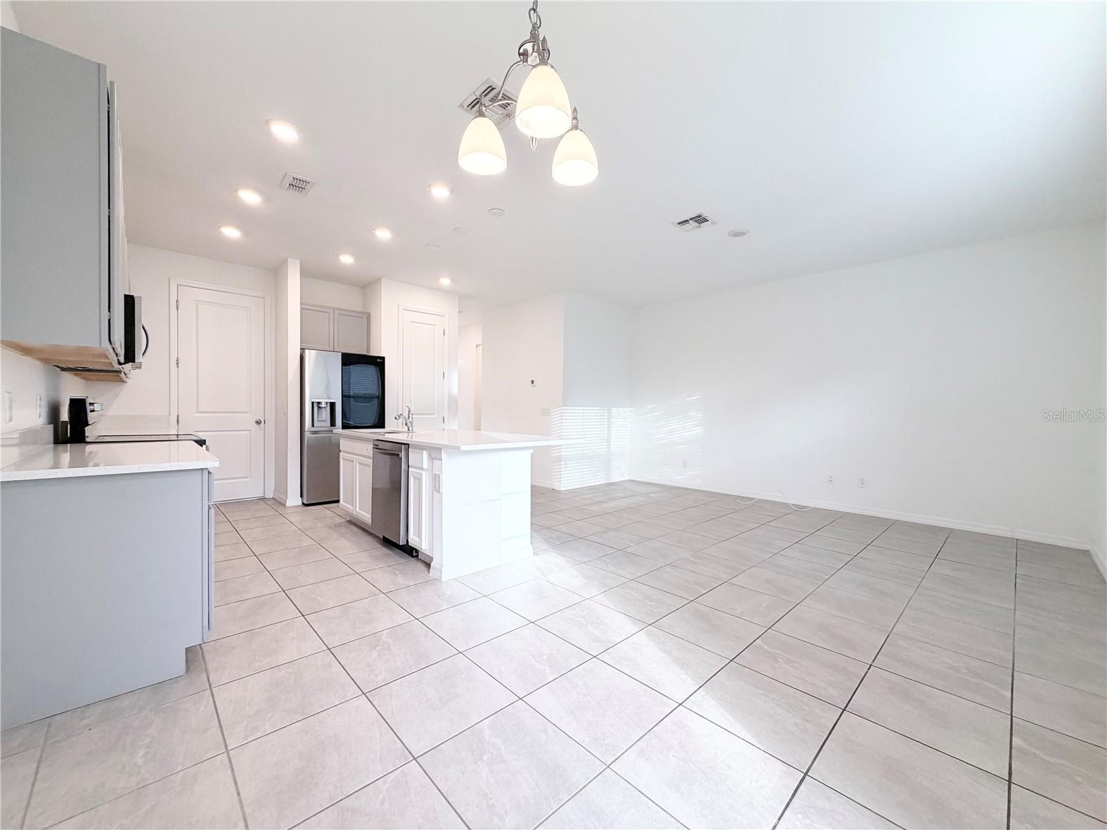 1542 DISCOVERY ST, DAVENPORT, FL — photo 7