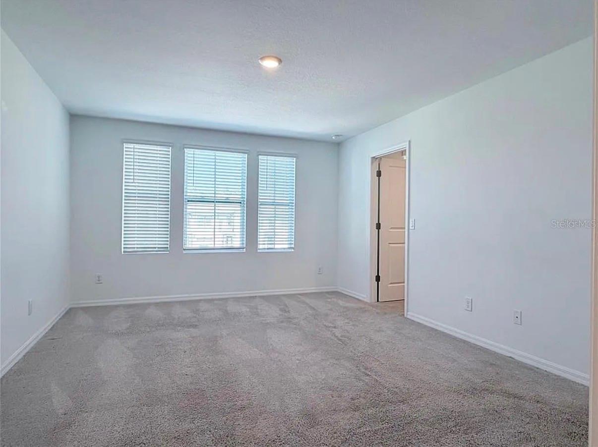 1542 DISCOVERY ST, DAVENPORT, FL — photo 9