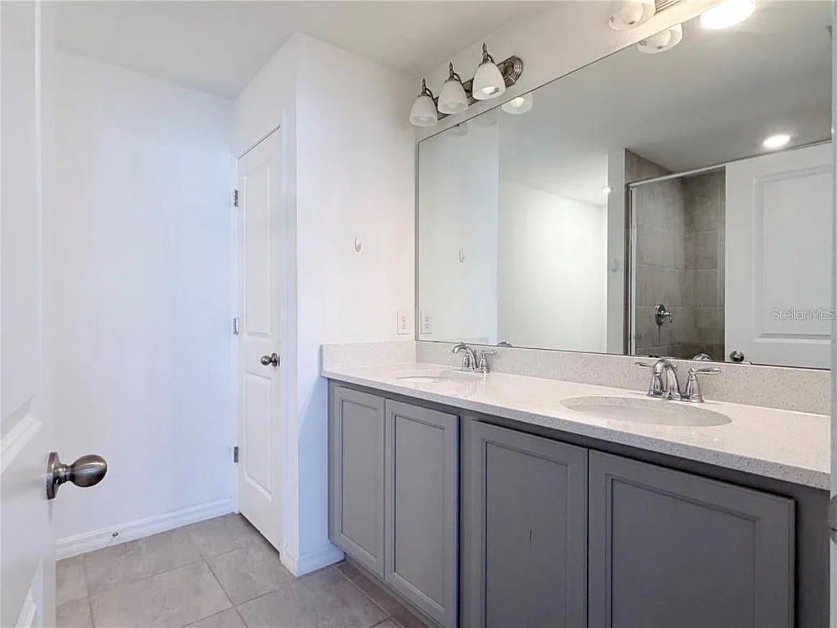 1542 DISCOVERY ST, DAVENPORT, FL — photo 10