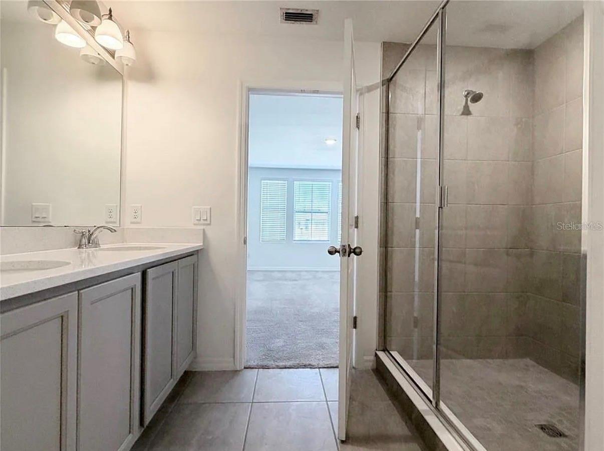 1542 DISCOVERY ST, DAVENPORT, FL — photo 11