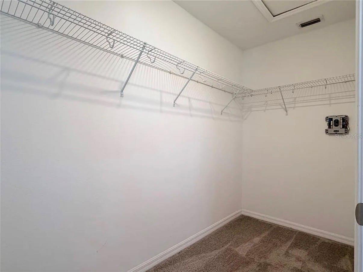 1542 DISCOVERY ST, DAVENPORT, FL — photo 12