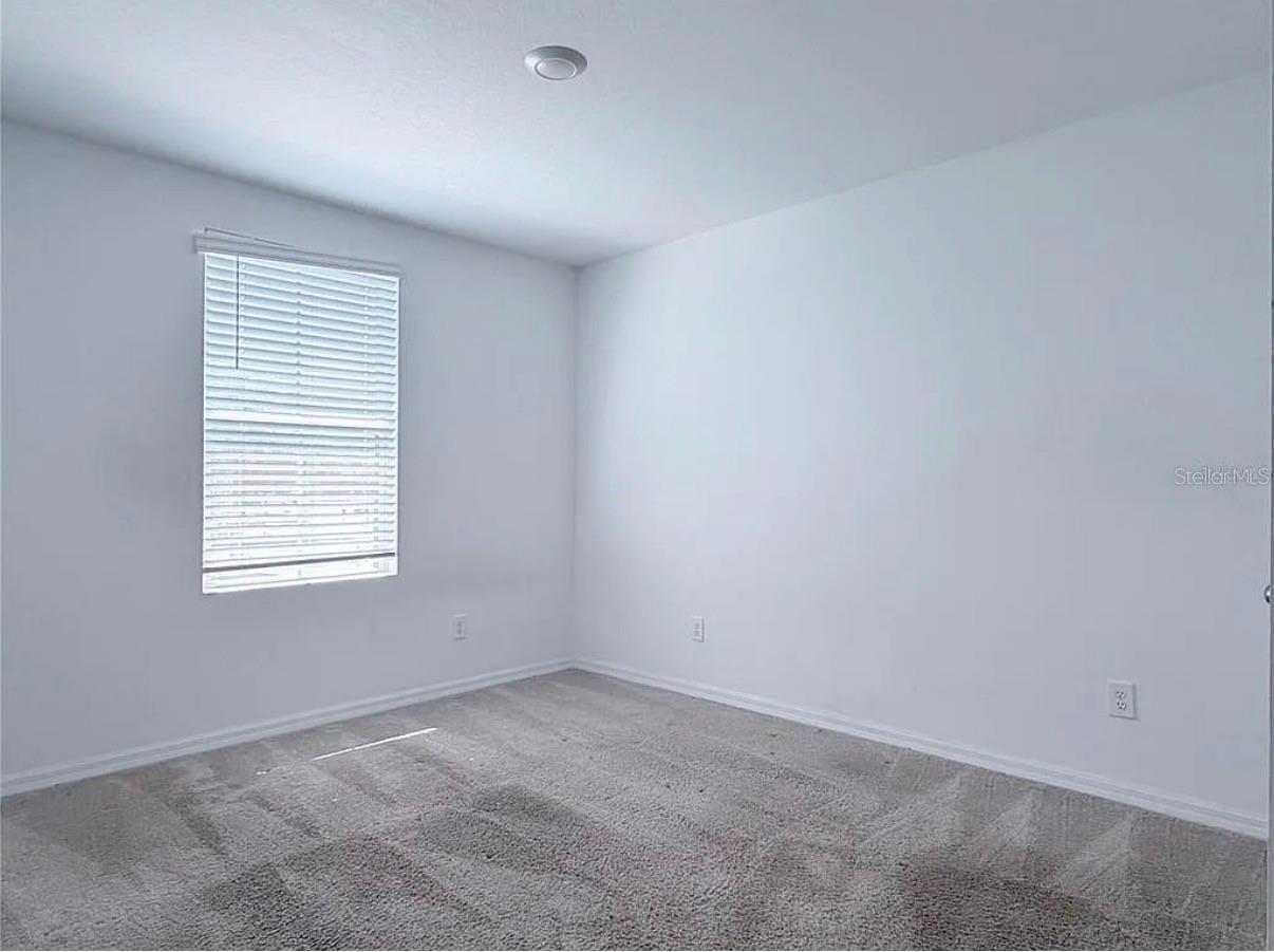 1542 DISCOVERY ST, DAVENPORT, FL — photo 13