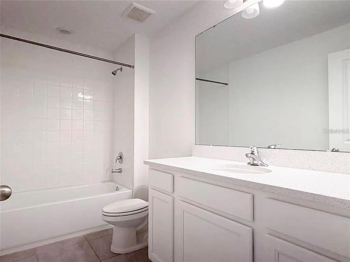 1542 DISCOVERY ST, DAVENPORT, FL — photo 14