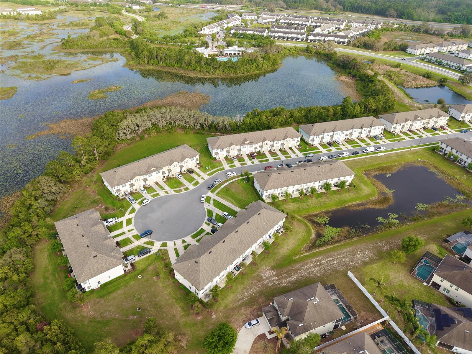 1542 DISCOVERY ST, DAVENPORT, FL — photo 15