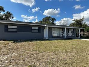 44 S EDGEMON AVE, WINTER SPRINGS, FL