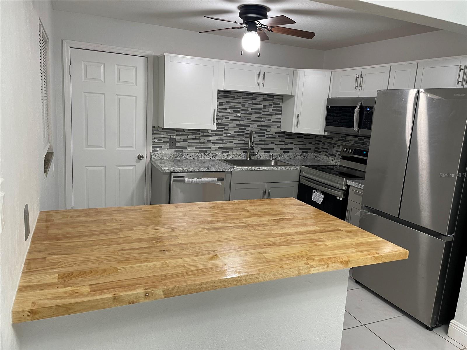 44 S EDGEMON AVE, WINTER SPRINGS, FL — photo 2