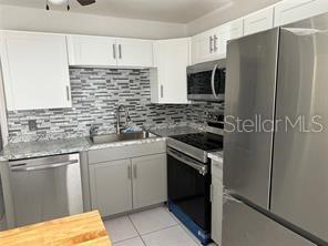 44 S EDGEMON AVE, WINTER SPRINGS, FL — photo 3