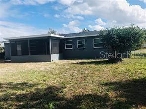 44 S EDGEMON AVE, WINTER SPRINGS, FL — photo 4