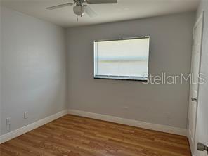 44 S EDGEMON AVE, WINTER SPRINGS, FL — photo 5