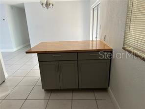 44 S EDGEMON AVE, WINTER SPRINGS, FL — photo 6