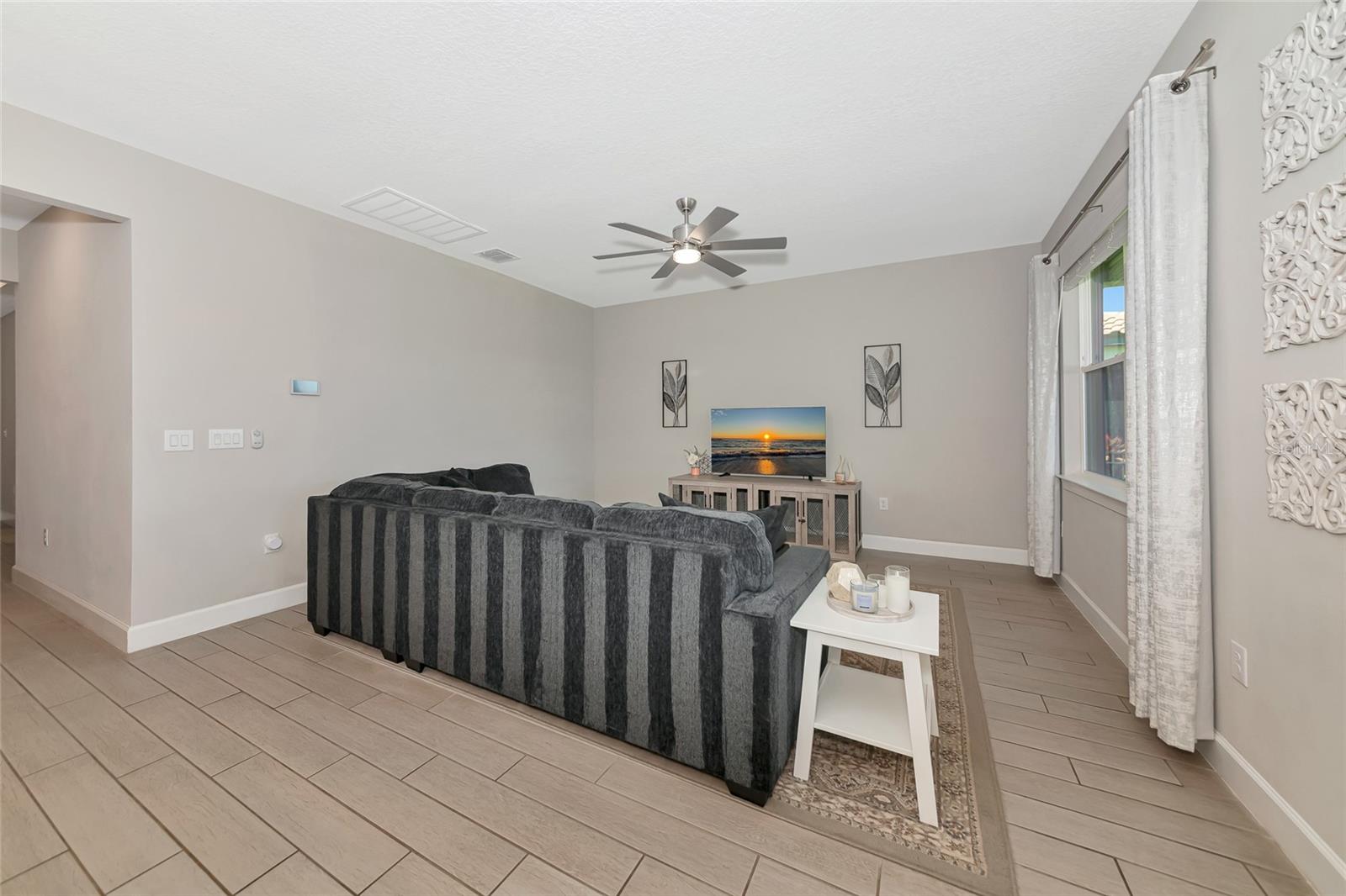 13513 FLAT WOODS TER, BRADENTON, FL — photo 8