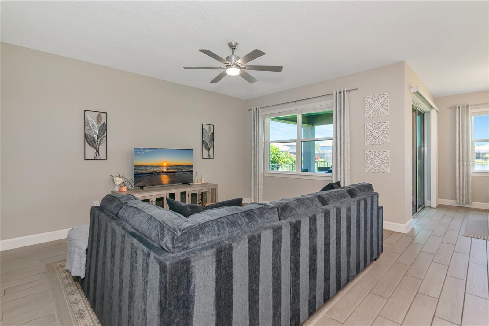 13513 FLAT WOODS TER, BRADENTON, FL — photo 10
