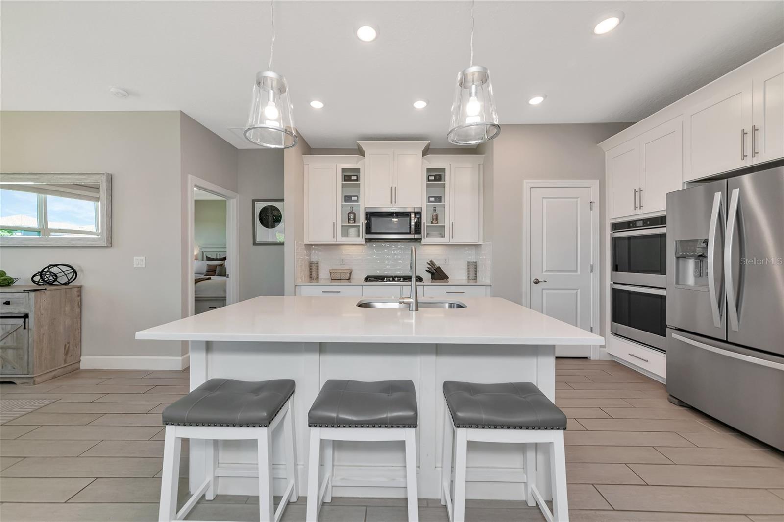 13513 FLAT WOODS TER, BRADENTON, FL — photo 11